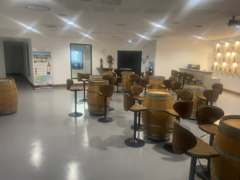 salle-degust-2-14702323