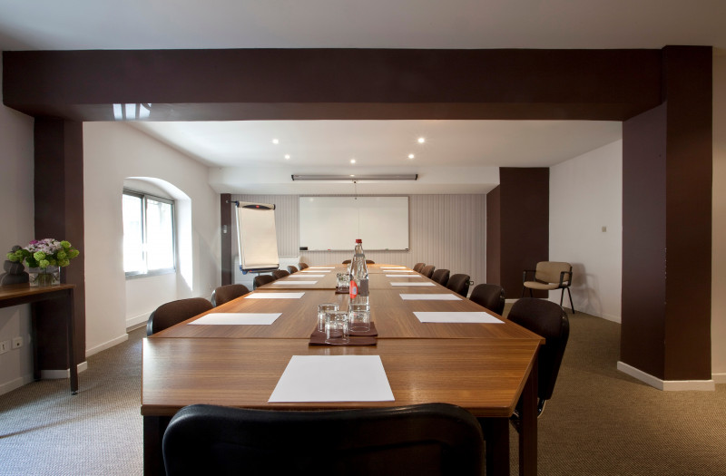 salle-r-galets-16885341