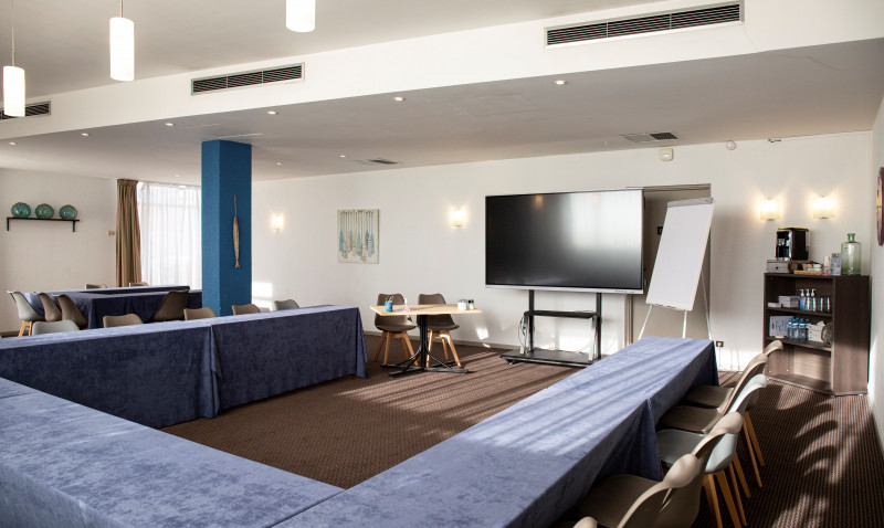 salle-saint-clair-1-13451449