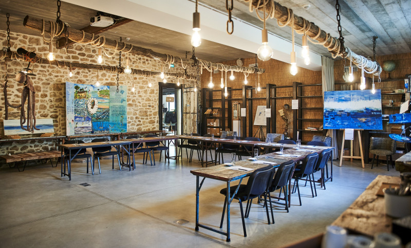 salle-seminaire-domaine-tarbouriech-3-1-13959929