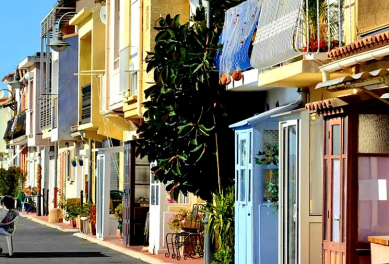 sete-grand-tour-schlama-arnaud-11-16098597