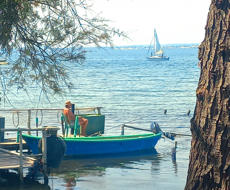 sete-grand-tour-schlama-arnaud-5-16098603