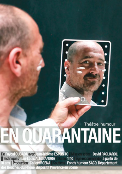 seul-en-sc-ne-en-quarantaine-14371734