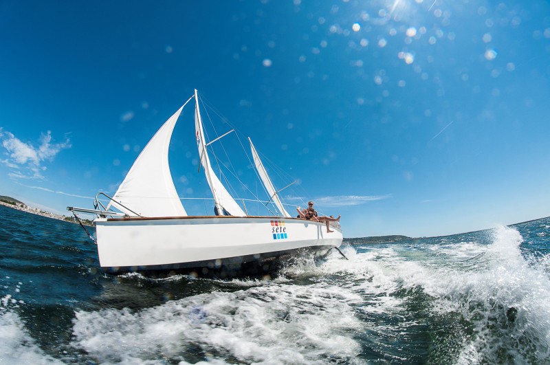 soci-t-nautique-de-s-te-17131497