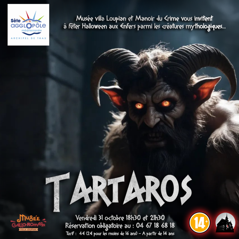 soir-e-du-crime-tartaros-17954703