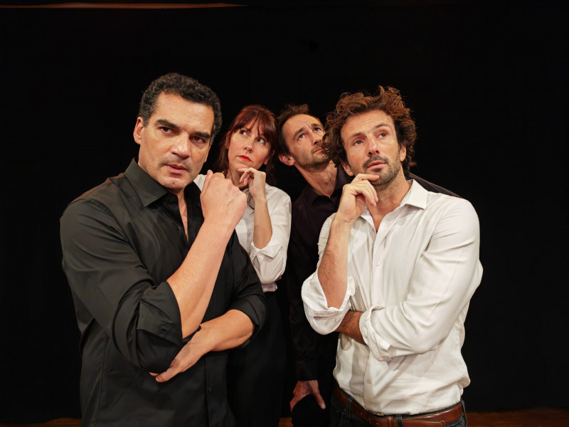 soir-e-impro-kobayashi-maru-17944097