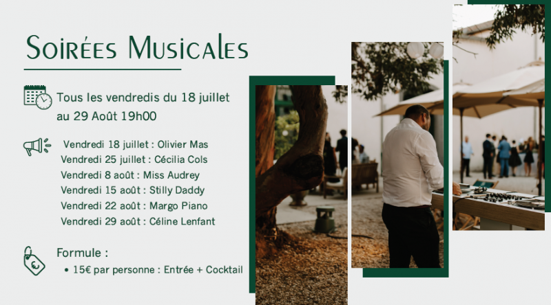 soir-es-musicales-maison-noilly-prat-16906830