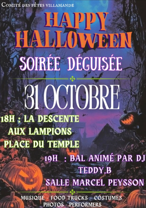 soiree-halloween-a-villeveyrac-17969516