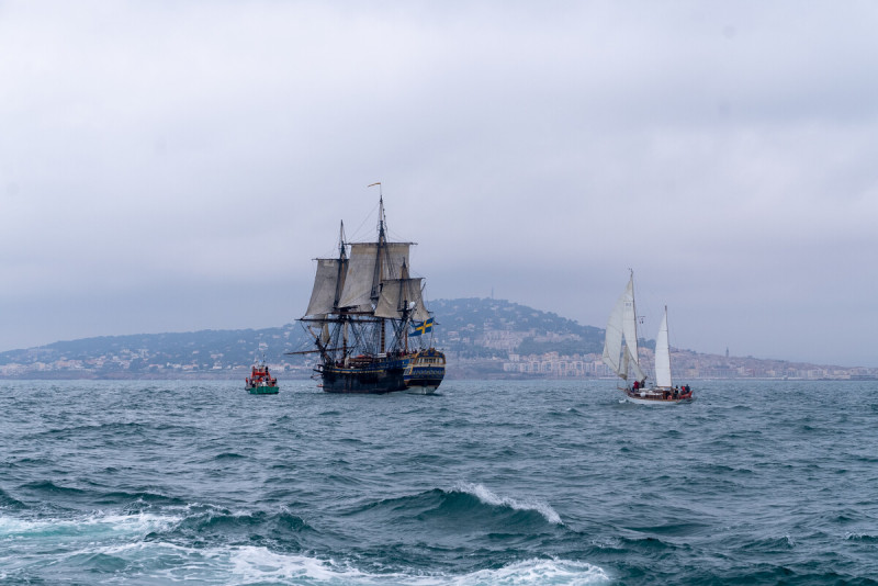 sortie-le-goetheborg-m-ricard-ot-thau-28182-1200px-17796729