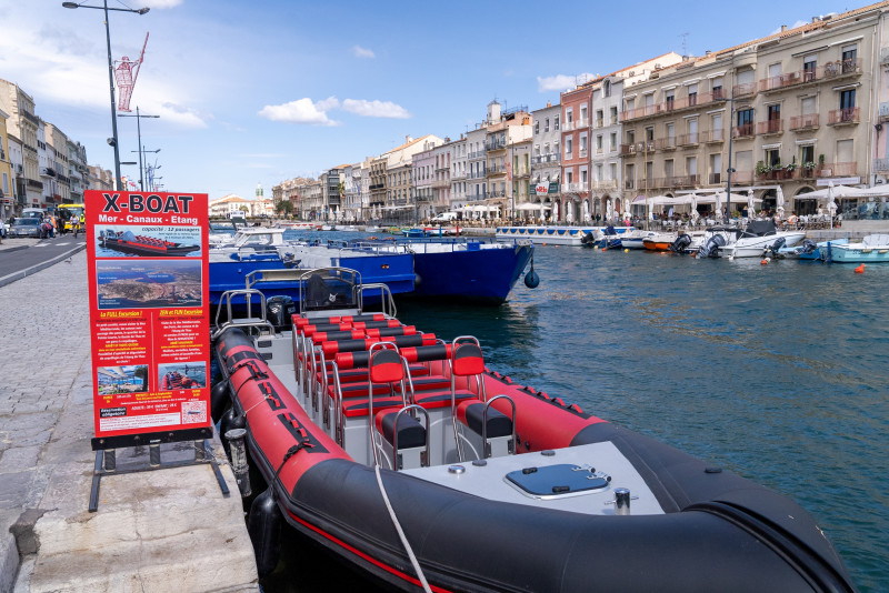 sortie-x-boat-01-15183388