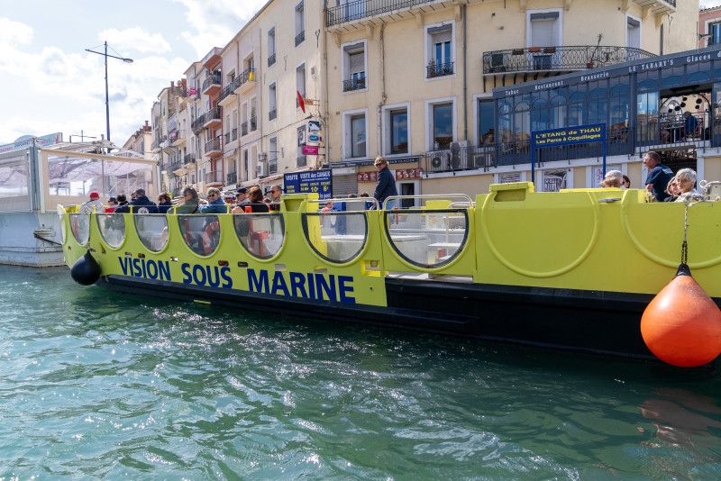 sortie-x-boat-02-15183389