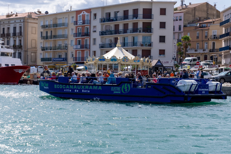 sortie-x-boat-03-15183390