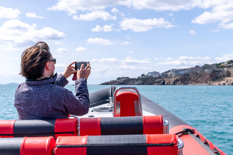 sortie-x-boat-06-15183395