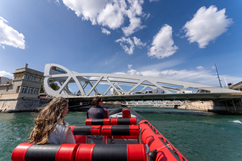 sortie-x-boat-12-15183391