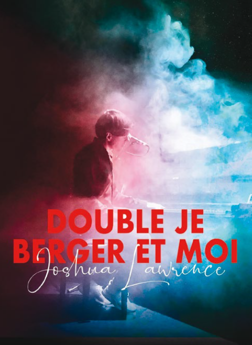 spectacle-musical-double-je-berger-et-moi-14343049