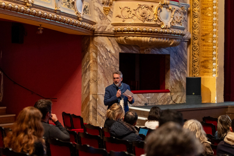 speed-meeting-au-tms-m-ricard-ot-thau-32484-1200px-16945781