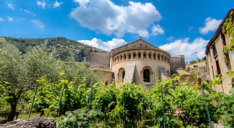 st-guilhem-le-desert-e-brendle-2-16392449