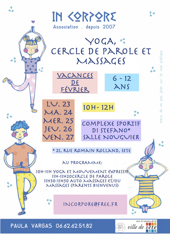 STAGE YOGA-fevrier-26.INCORPORE .jpg