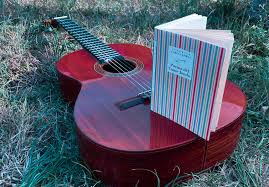 Concert Lecture