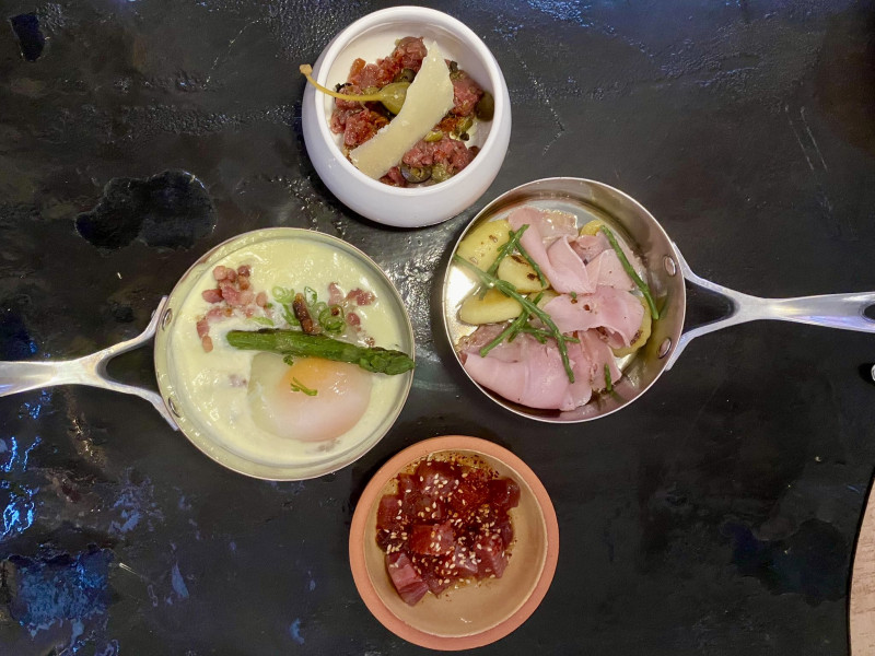tapas2-hdple-patiobybouteillesalamer-16837493
