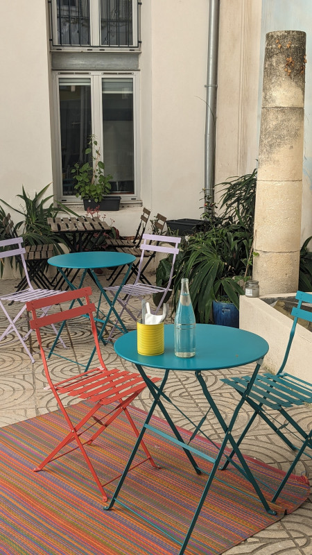 terrasse-16945803