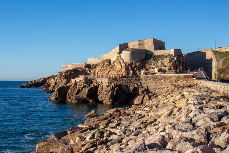 theatre-de-la-mer-m-ricard-ot-thau-21045-17501893