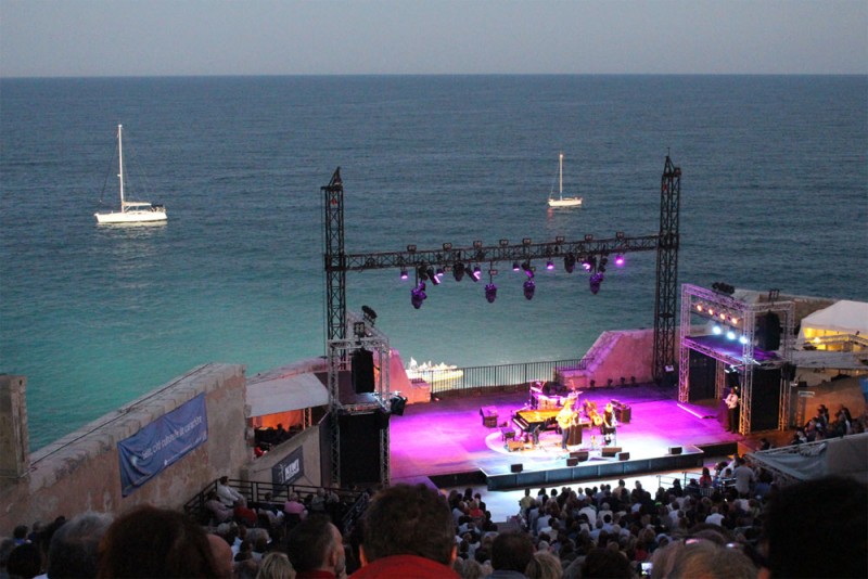 theatre-de-la-mer-sete