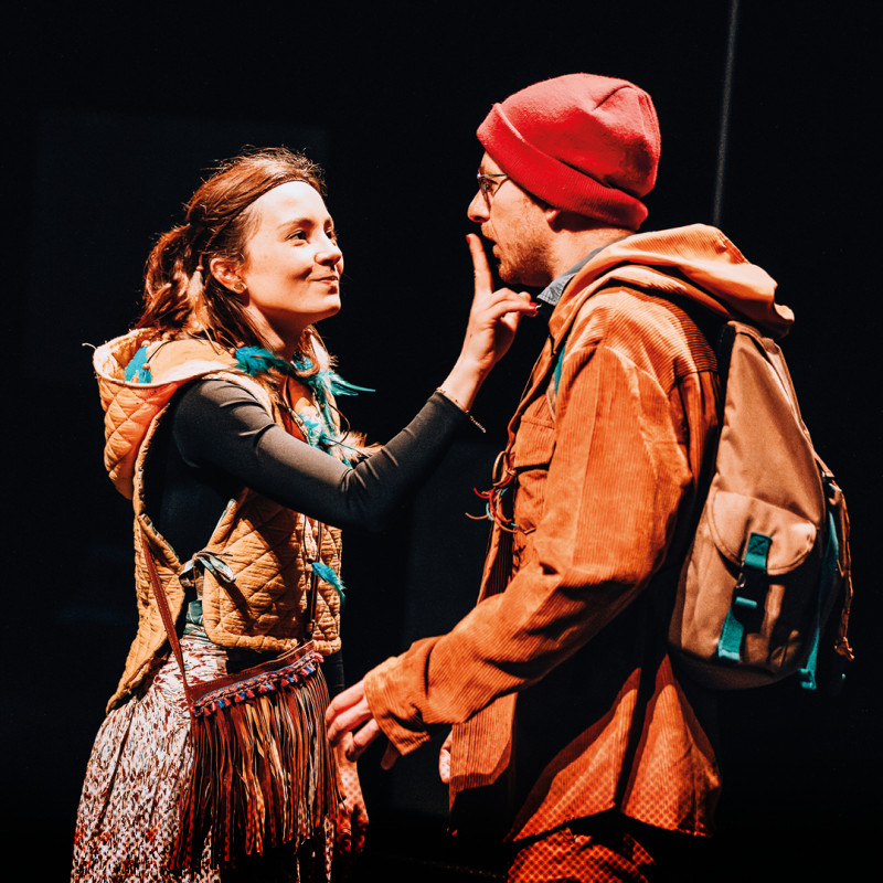 theatre-en-famille-les-s-parables-17944102