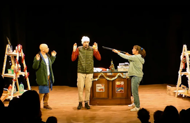 theatre-par-ici-la-monnaie-18222289