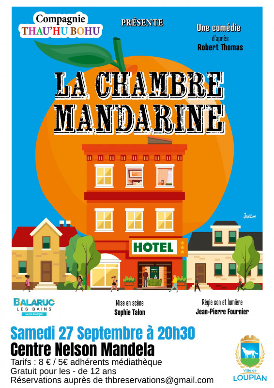 Théâtre Thau Hu Bohu_ Septembre 2025.jpg