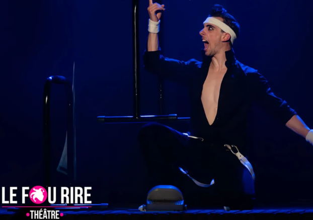 theatre-tout-va-bien-18222290