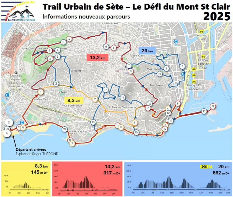 trail-urbain-de-s-te-le-d-fi-du-mont-saint-clair-1-17969518