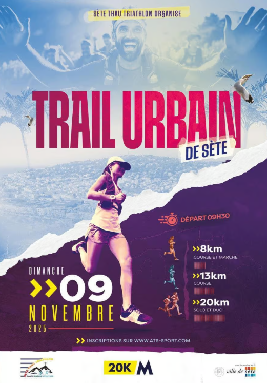 trail-urbain-de-s-te-le-d-fi-du-mont-saint-clair-17969517