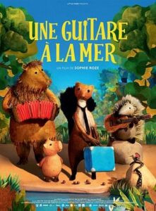 une-guitare-la-mer-17450133