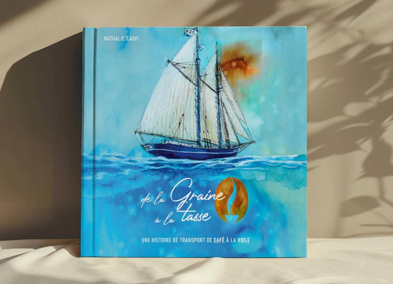 VERNISSAGE DES ATELIERS DE LA BOUSSOLE