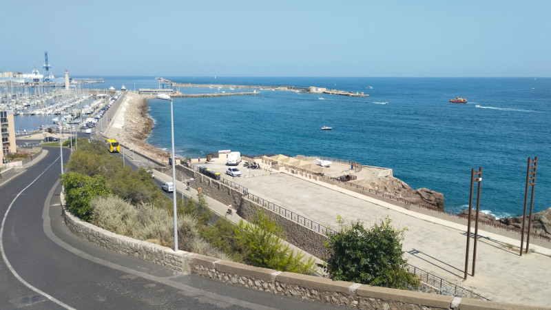 vers-la-jetee-16644652