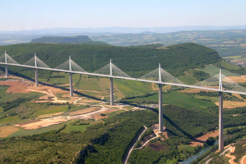 viaducdemillau-16393431
