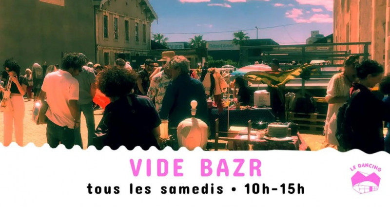 vide-bazr-le-dancing-s-te-16721243