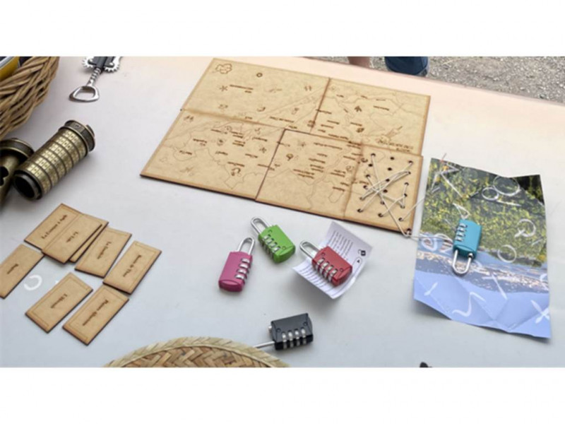vignobles-en-sc-ne-escape-game-au-mas-rouge-17748960
