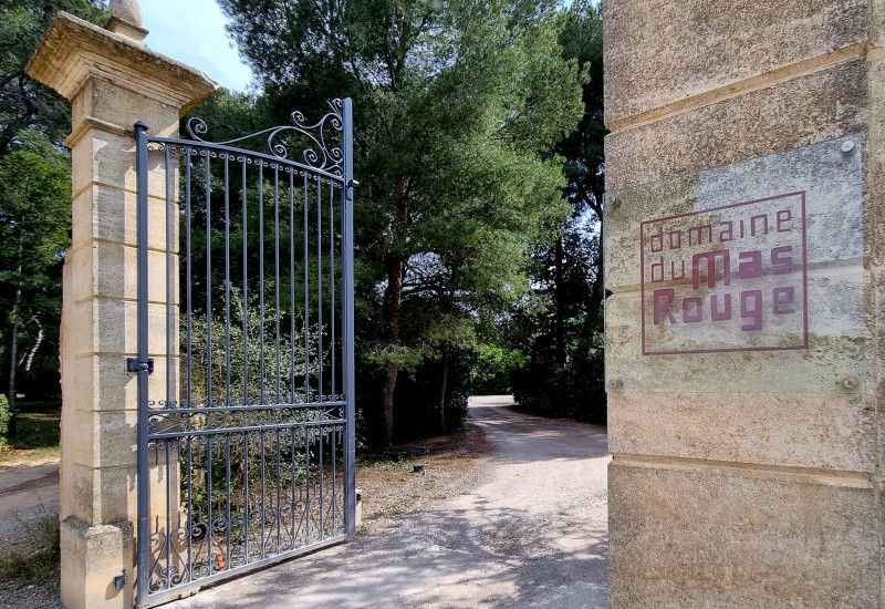 VIGNOBLES EN SCÈNE : ÉCAILLAGE D’HUÎTRES, ATELIER DE CUISINE ET ACCORDS METS ET VINS