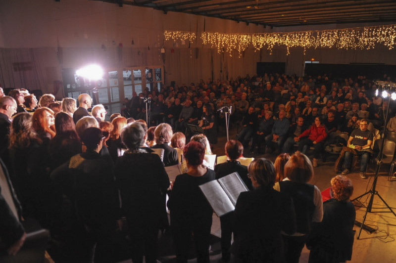 Ville de Frontignan la Peyrade