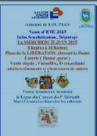  Ville de Loupian 