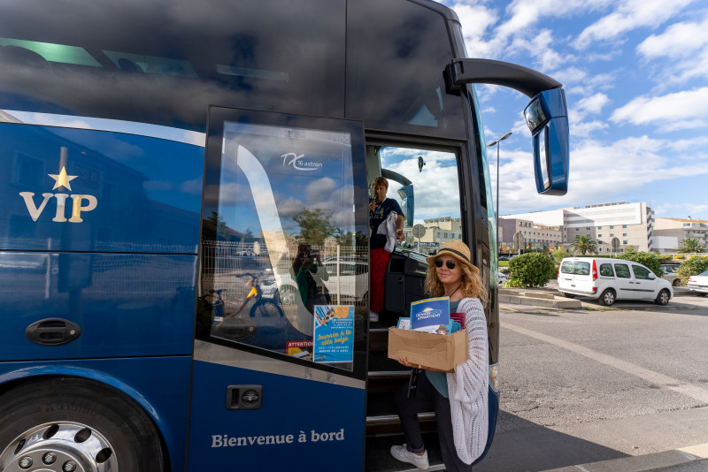visite-bus-dna-23-14724685
