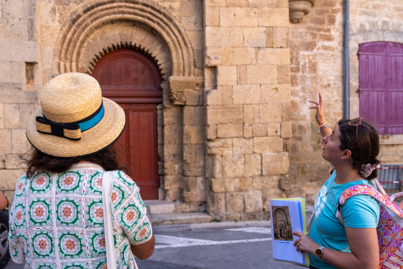 visite-guidee-loupian-m-ricard-ot-thau-29830-1200px-15003701