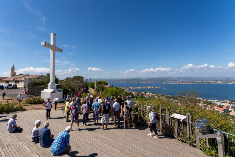 visite-panoramique-groupe-05-14724709