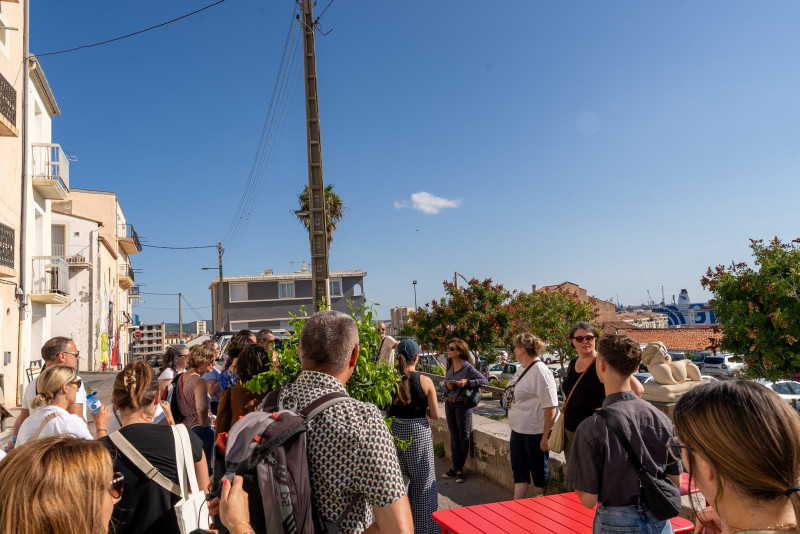 visite-s-te-groupes-anne-marie-guitard-01-14716586