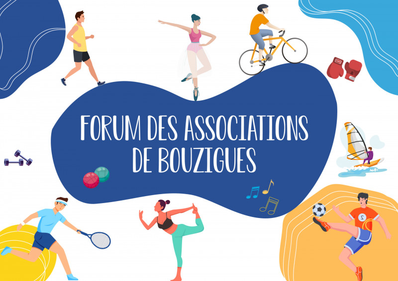 visuel-forum-des-associations-scaled-17450144