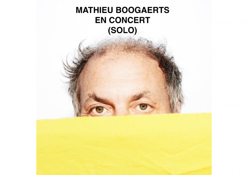 visuel M_Boogaerts.jpg