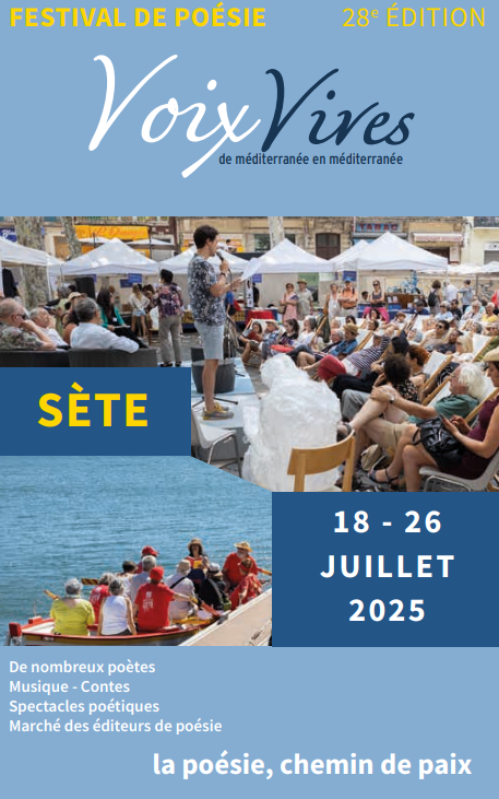 voix-vives-de-m-diterran-e-en-m-diterran-e-2025-17182840