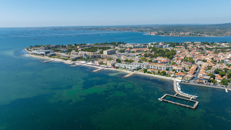 vue-drone-balaruc-g-deloye-ot-thau-23174-1200px-14471088